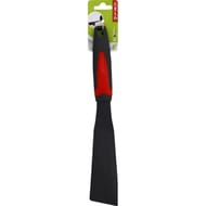 FDG spatule à crêpes nylon