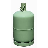 Totalgaz recharge de gaz propane 13 kg