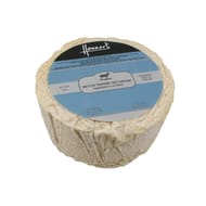 Petite tomme de chèvre fermière lait cru