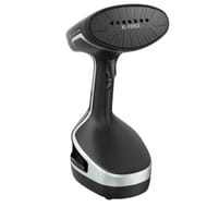Calor Défroisseur access steam force DT8270C0