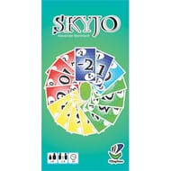 Skyjo