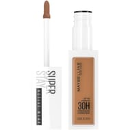 Gemey maybelline superstay active wear 30h correcteur 045 tan