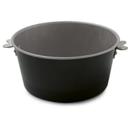 Moule à charlotte 18 cm