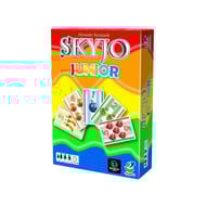 Skyjo Junior