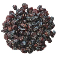 CRANBERRIES VRAC