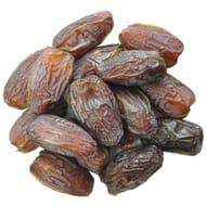 DATTE MEDJOOL LE KILO