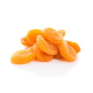 ABRICOT PREMIUM LE KILO
