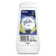 Glade gel longue duree marine