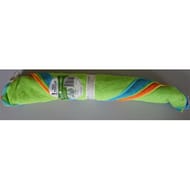 Lot de 5 chiffons microfibre