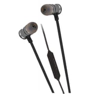 Grundig écouteurs stéréo bluetooth