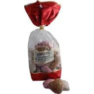 Fortwenger mélange de pains d'épices sachet 250g