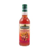 Dormoy sirop de gingembre 50cl