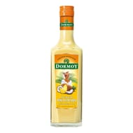 Dormoy punch pina colada 70cl 18%vol