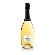 Val de Rance perle de cidre brut 75cl 5%vol