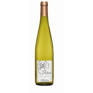 Sylvaner Cave de Turckheim 12% Vol. 75cl