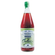 Paristore sauce poisson crevette 720g