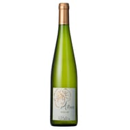 Riesling Alsace Cave de Turckeim 12.5% Vol.75cl