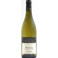 Reuilly Domaine Aujard 12.5% Vol.75cl