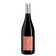 Morgon Rouge Les Charmes Corinne Guillot 13% Vol.75 cl