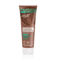 Energie fruits shampooing nutri intense cacao cheveux frisés à crépus 250ml