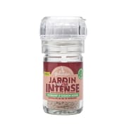 Le guérandais jardin intense croquant d'oignon rouge 30g