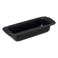 Plat cake caractère 32 cm