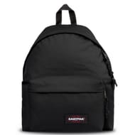 Sac a dos eastpak padded - coloris noir