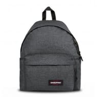Sac à dos eastpak padded gris foncé