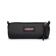 Trousse eastpak  benchmark coloris noir