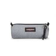 Trousse eastpak benchmark - coloris gris