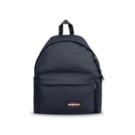 Sac à dos eastpak padded marine