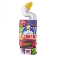 Canard gel action intense édition limitée 1 tropical adventure 750ml