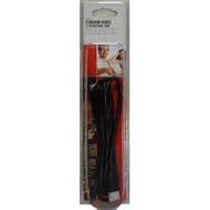 Prodelect cordon hdmi 1.5m male