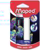Maped gomme tube deepsea paradise