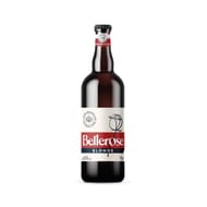 Bellerose 75cl 6.5%vol