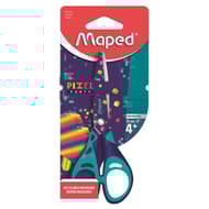 Maped ciseaux pixel party 13 cm