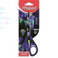 Maped ciseaux deepsea paradise 16 cm