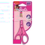 Maped ciseaux pulse barbie 13 cm