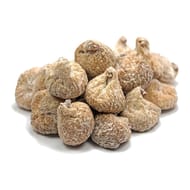 FIGUETTES VRAC 5KG