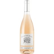 Pic St Loup Rosé AOP Clocher Saint Antoine 13% Vol. 75 cl