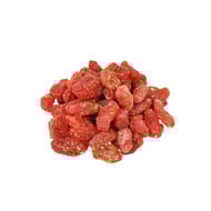 FRAISES DESHYDRATEES LE KILO