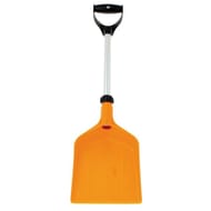 Xlptools pelle à neige V2