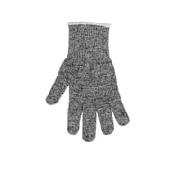 Gant anti coupures