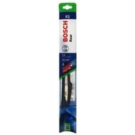 Bosch 1 balai AR C3/206 n°R3 87g