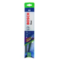 Bosch 1 balai AR C2/5008  n°R8 71g