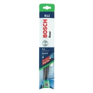 Bosch 1 balai AR scenic3 n°R12