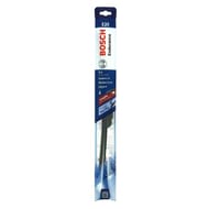 Bosch 1 aero retrofit n°E20