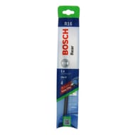 Bosch 1 balai AR clio 4 n°R16 80g