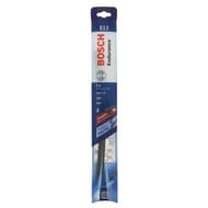 Bosch 1 aero retrofit n°E13