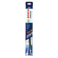 Bosch 1 aero retrofit n°E16